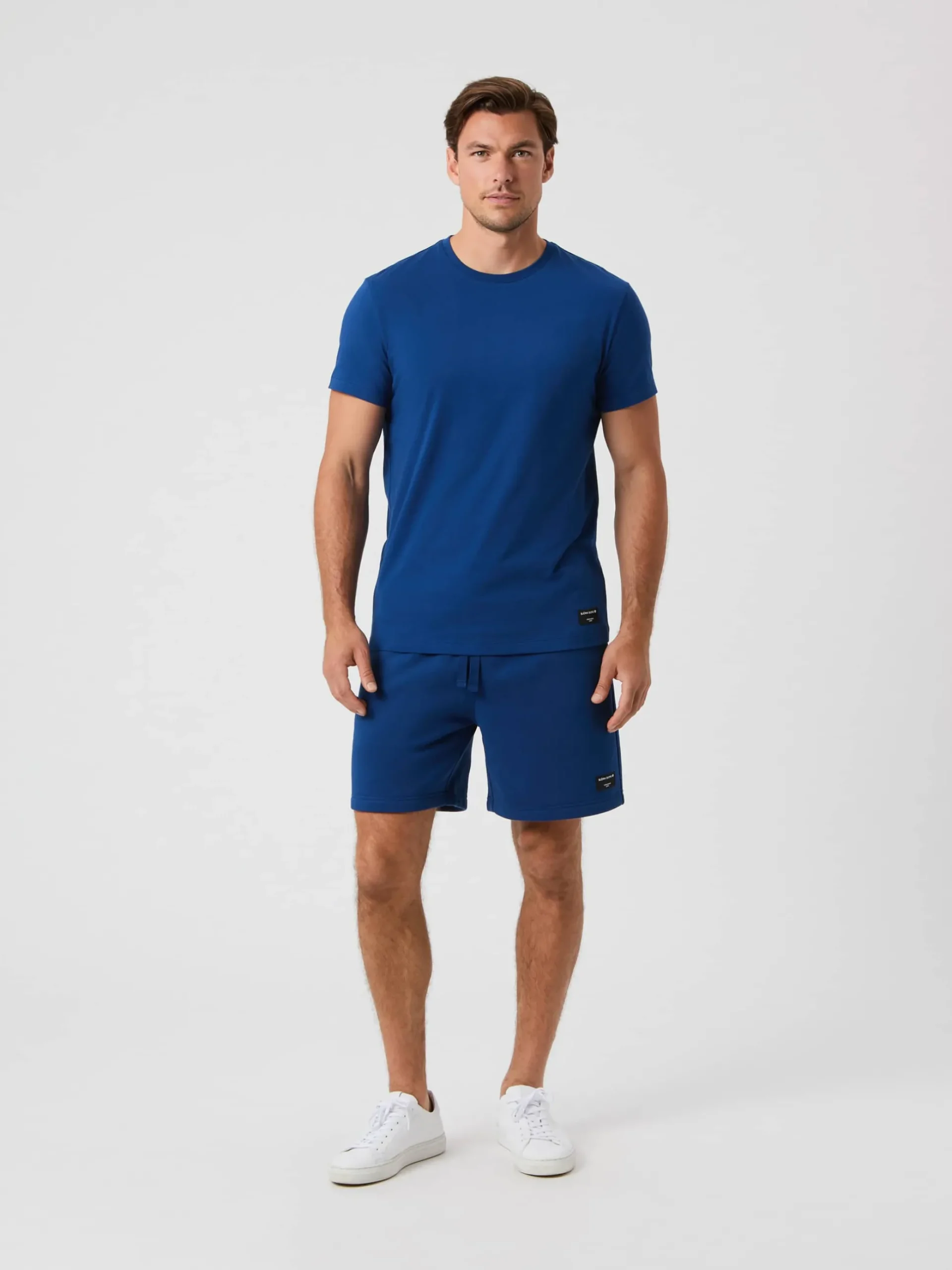 Centre T-Shirt