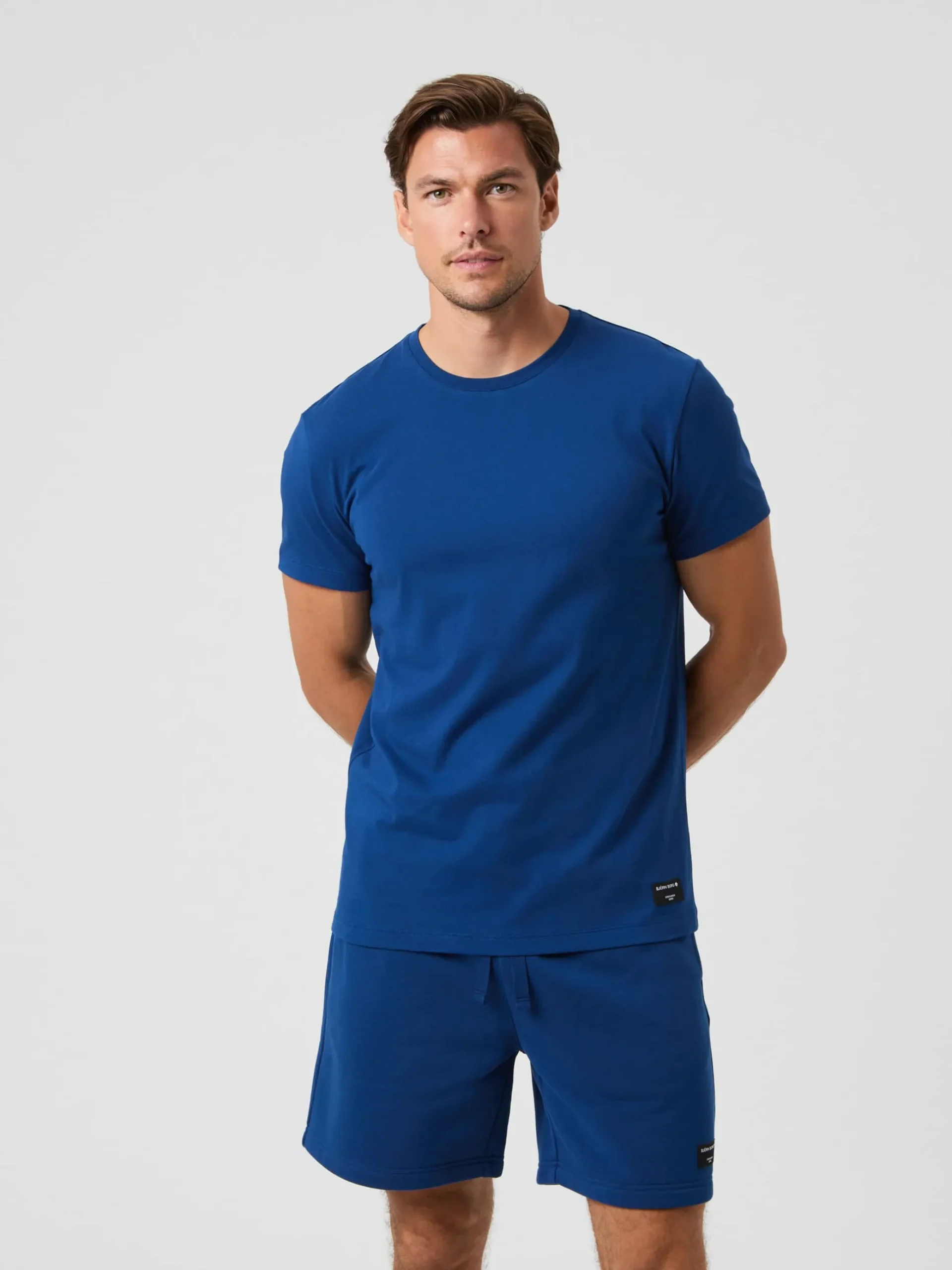 Centre T-Shirt