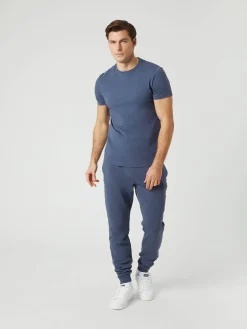 Centre T-Shirt