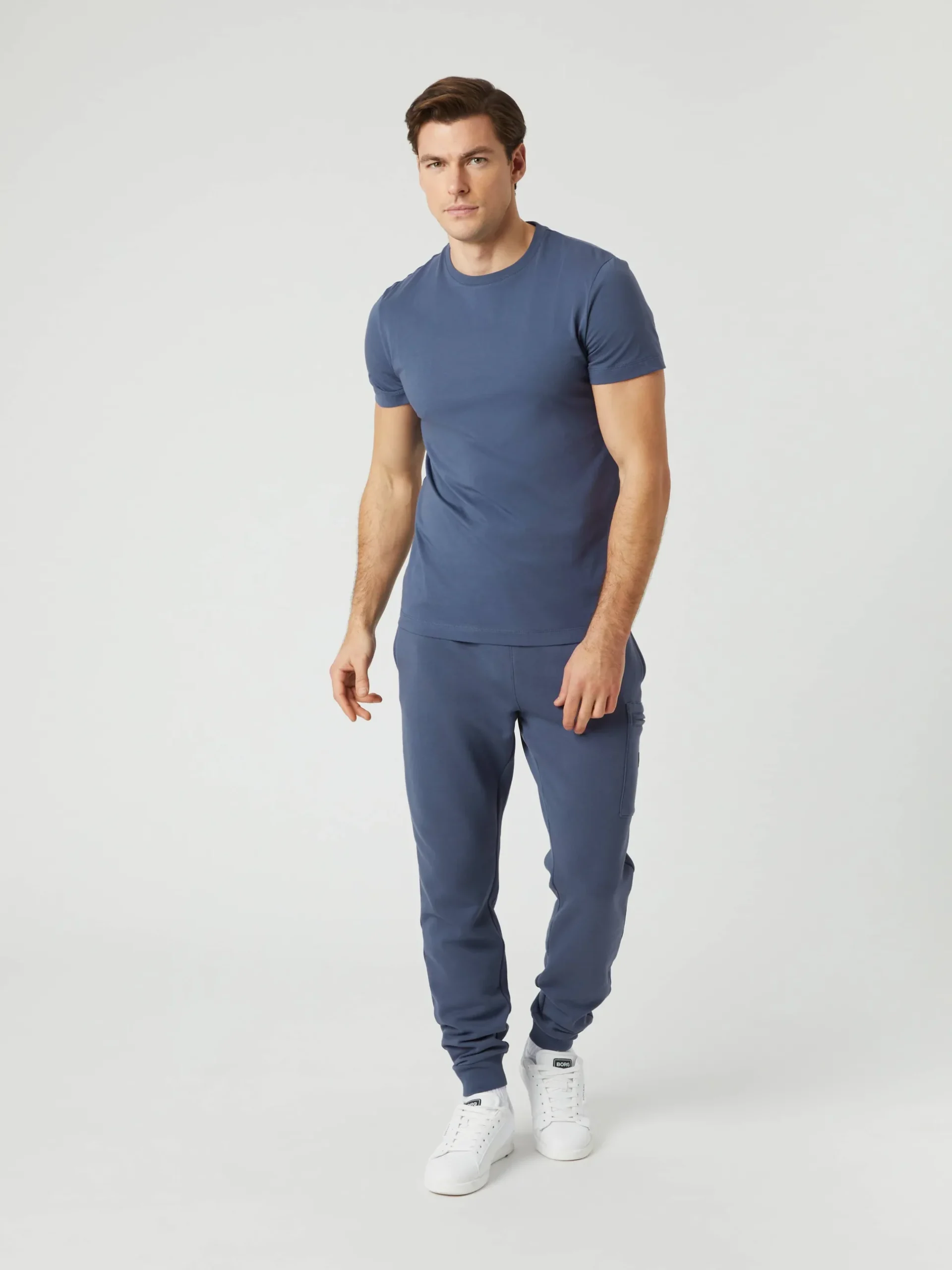 Centre T-Shirt