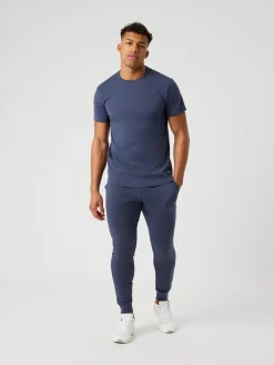 Centre T-Shirt
