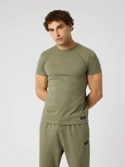 Centre T-Shirt