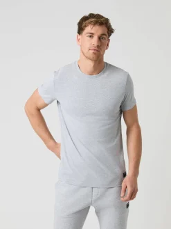 Centre T-Shirt
