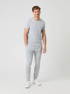 Centre T-Shirt