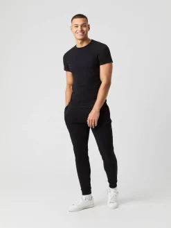 Centre T-Shirt