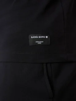 Centre T-Shirt