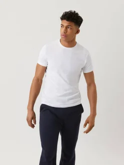 Centre T-Shirt