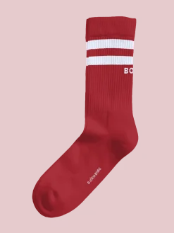 Classic Crew Socks 3-pack