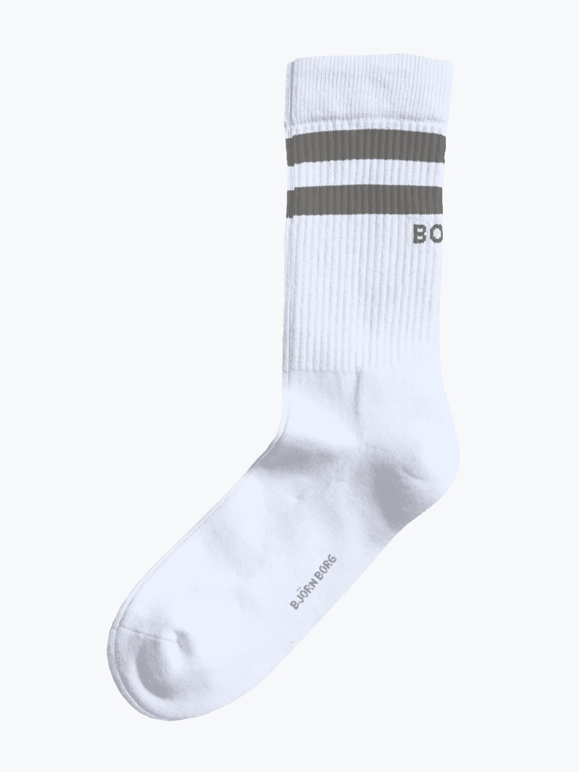 Classic Crew Socks 3-pack