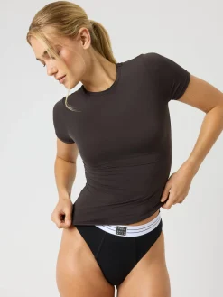 Comfort T-Shirt