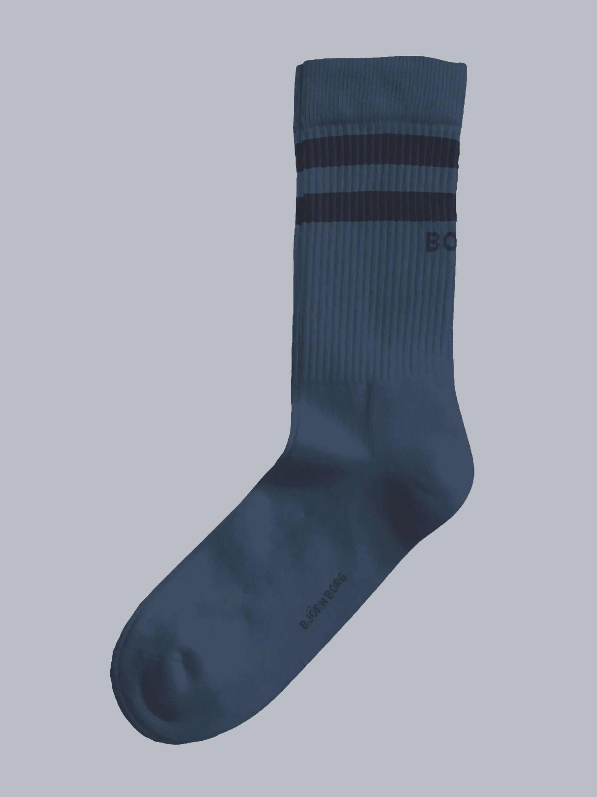 Core Crew Socks 3-pack
