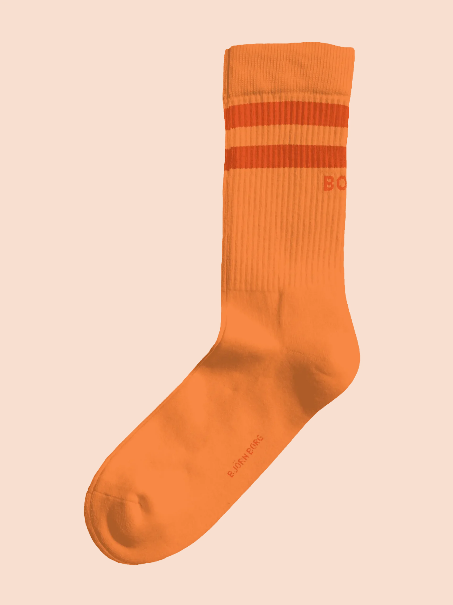 Core Crew Socks 3-pack