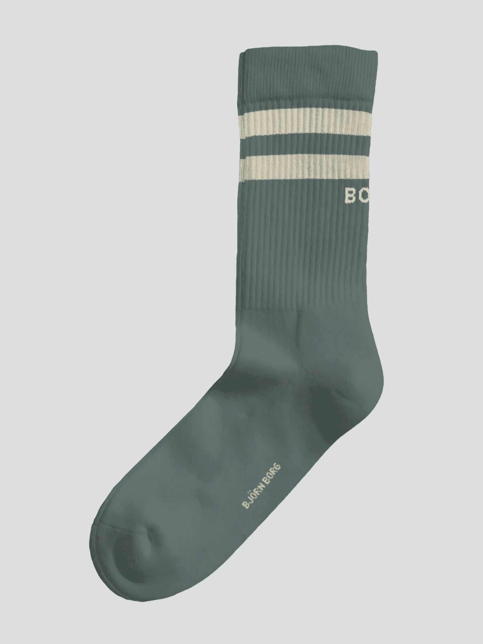 Core Crew Socks 3-pack