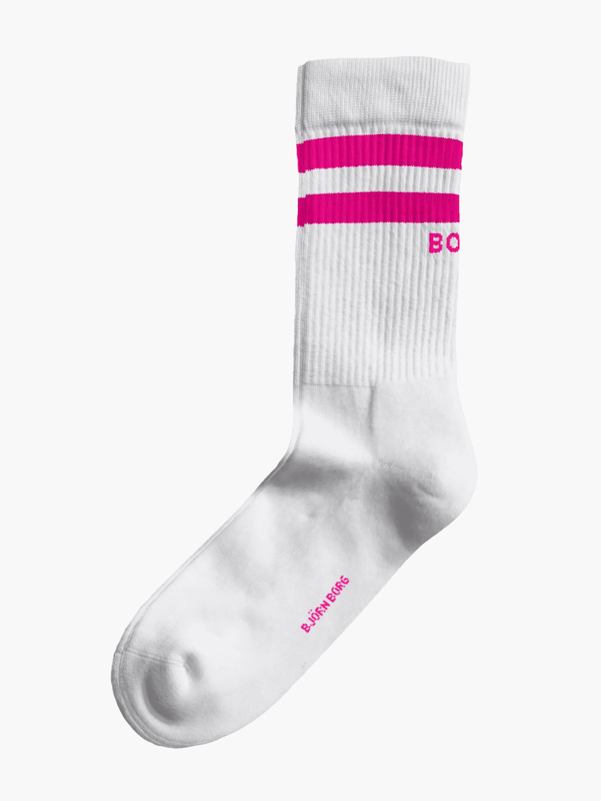 Core Crew Socks 3-pack