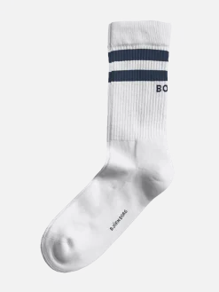 Core Crew Socks 3-pack