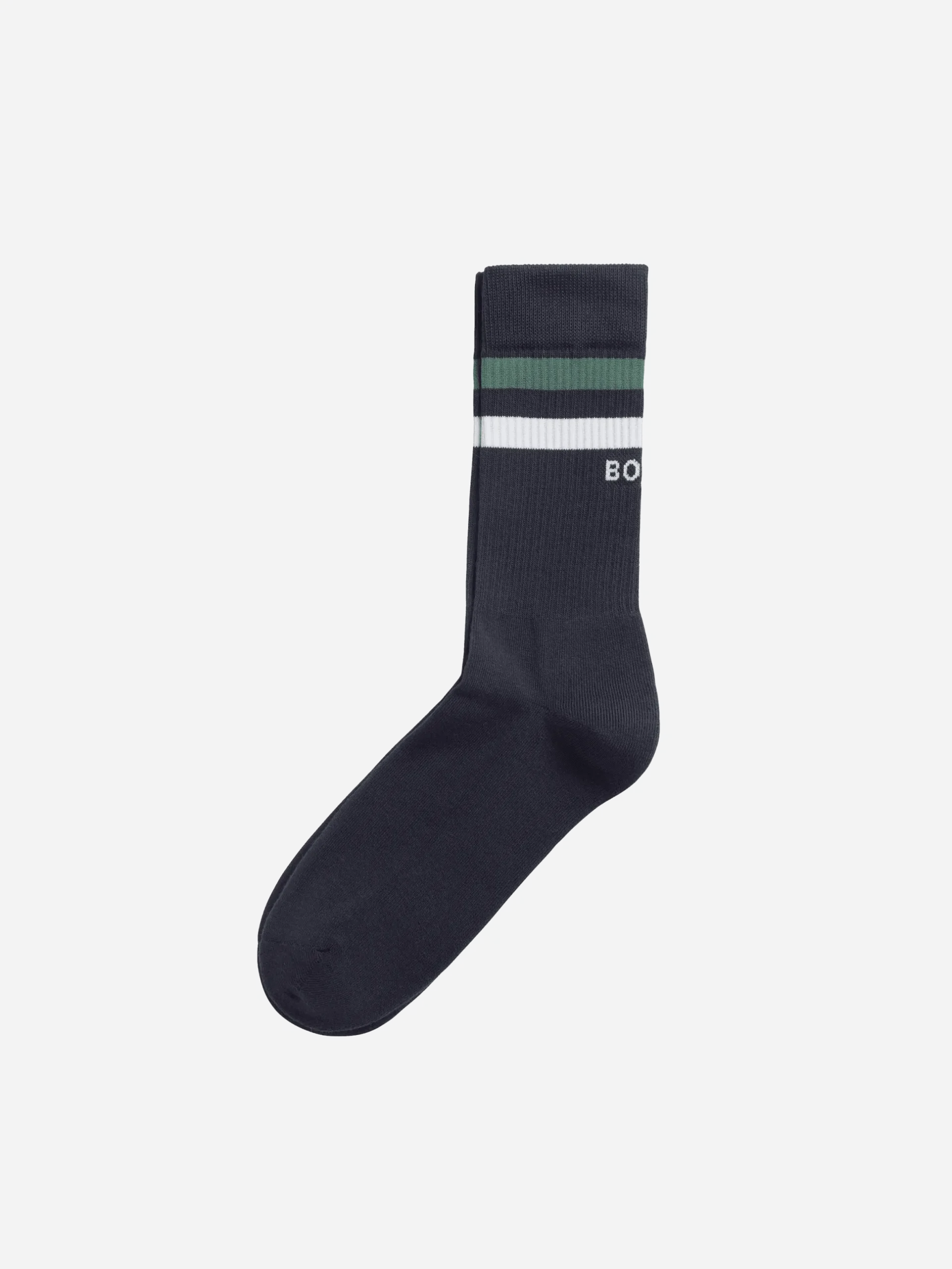 Core Crew Socks 3-pack