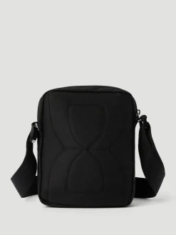 Core Crossover Bag 1,7L