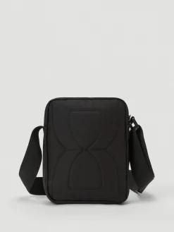 Core Crossover Bag 1,7L