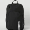 Core Curve Backpack 27L