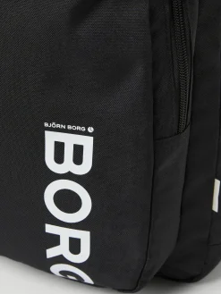 Core Curve Backpack 27L