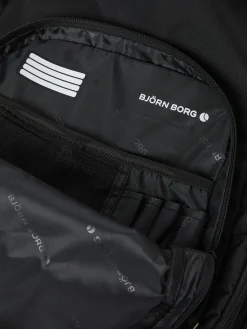 Core Curve Backpack 27L