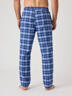 Core Flannel Pyjama Pants