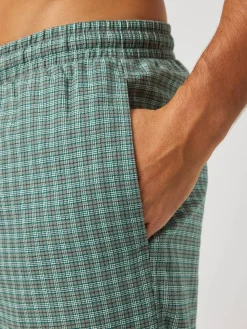 Core Flannel Pyjama Pants