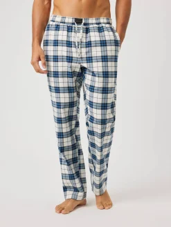 Core Flannel Pyjama Pants