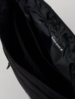 Core Flapbag 12L