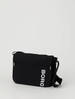 Core Flapbag 12L