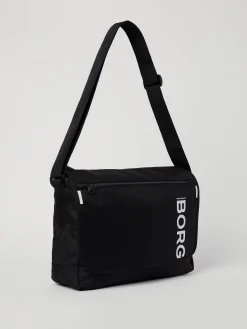 Core Flapbag 12L