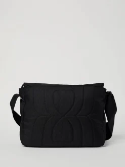Core Flapbag 12L