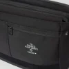 Core Flapbag 12L