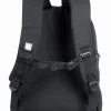 Core Iconic Backpack 25L