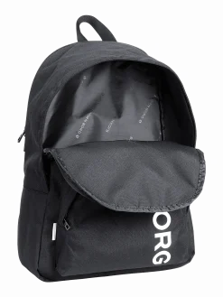 Core Iconic Backpack 25L