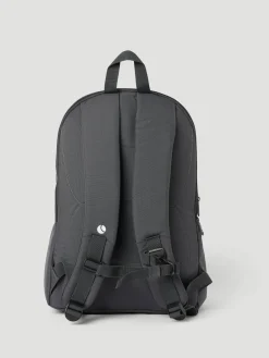 Core Iconic Backpack 25L