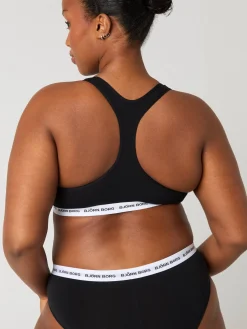 Core Logo Soft Top 1-pack