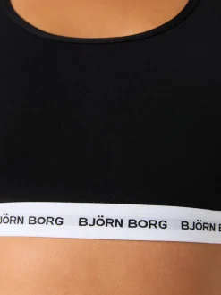 Core Logo Soft Top 1-pack