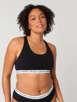 Core Logo Soft Top 1-pack