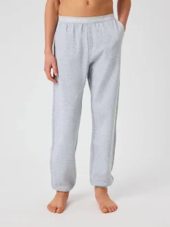 Core Loungewear Pants