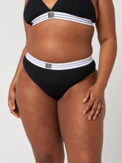 Core Original High Waist Brief 2-pack