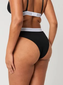 Core Original High Waist Brief 2-pack