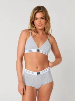 Core Original Minishorts 2-pack