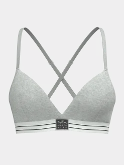 Core Original Triangle Bra