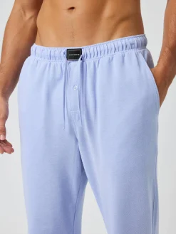 Core Pique Pyjama Pants