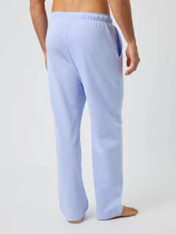 Core Pique Pyjama Pants