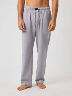 Core Pique Pyjama Pants
