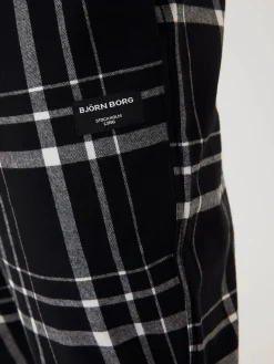 Core Pyjama Pants