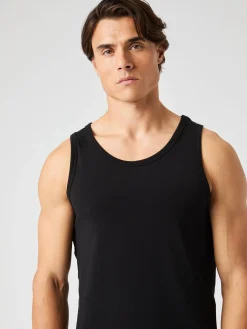 Core Slim Tank 2-pack