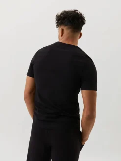 Core Slim T-shirt 2-pack